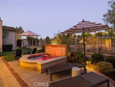 26 Peppertree , Newport Beach, CA
