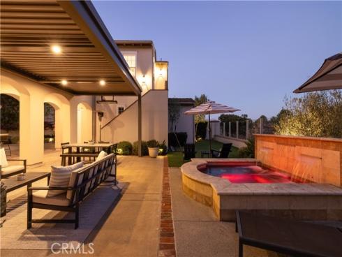 26 Peppertree , Newport Beach, CA