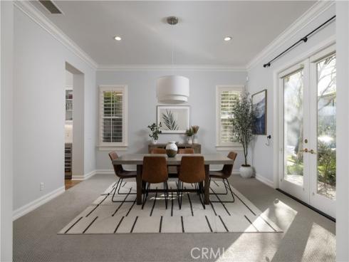 26 Peppertree , Newport Beach, CA