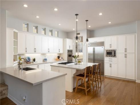 26 Peppertree , Newport Beach, CA