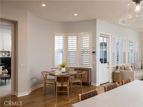 26 Peppertree , Newport Beach, CA