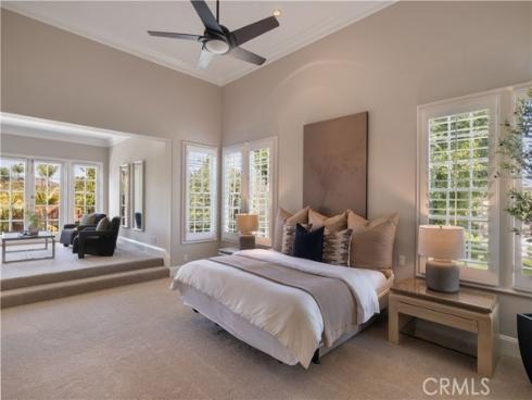 26 Belcourt , Newport Beach, CA