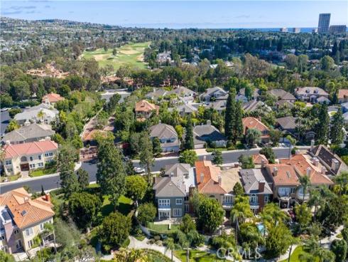 26 Belcourt , Newport Beach, CA