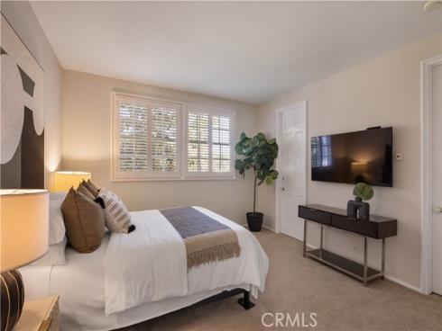 26 Belcourt , Newport Beach, CA