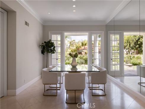26 Belcourt , Newport Beach, CA