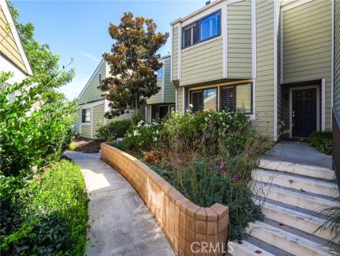 11  Northwind   Court, Newport Beach, CA