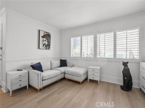 11  Northwind   Court, Newport Beach, CA