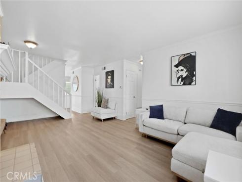 11  Northwind   Court, Newport Beach, CA