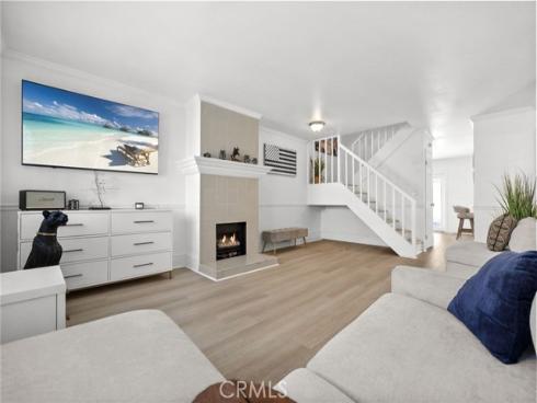 11  Northwind   Court, Newport Beach, CA