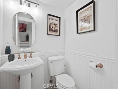 11  Northwind   Court, Newport Beach, CA