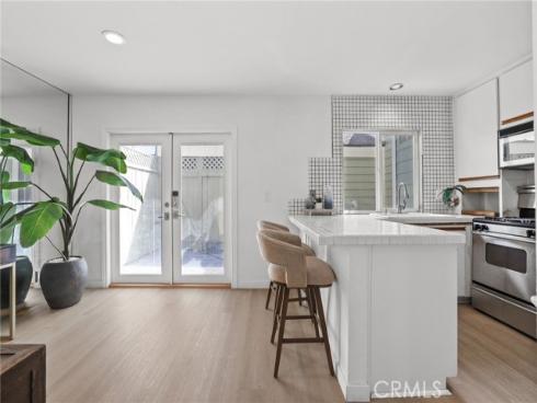 11  Northwind   Court, Newport Beach, CA