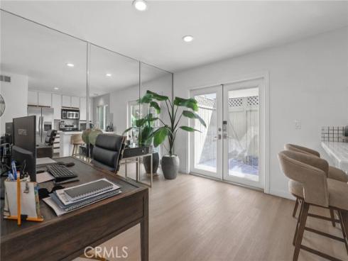 11  Northwind   Court, Newport Beach, CA