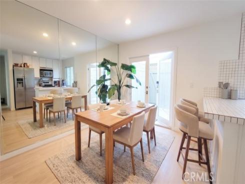 11  Northwind   Court, Newport Beach, CA