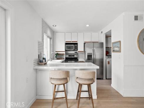 11  Northwind   Court, Newport Beach, CA