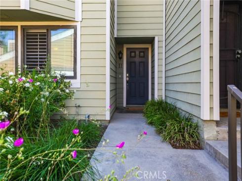 11  Northwind   Court, Newport Beach, CA