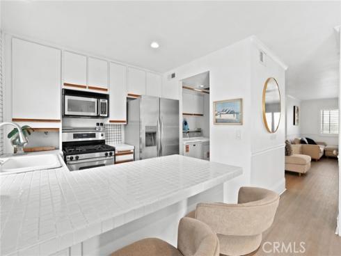 11  Northwind   Court, Newport Beach, CA