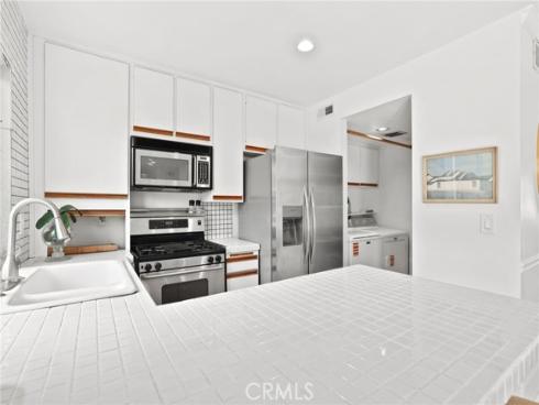 11  Northwind   Court, Newport Beach, CA