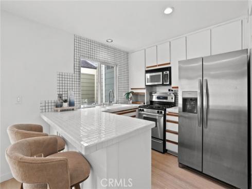 11  Northwind   Court, Newport Beach, CA