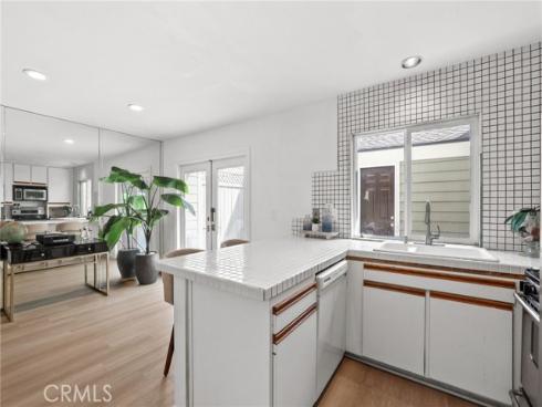 11  Northwind   Court, Newport Beach, CA