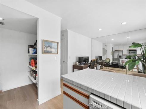 11  Northwind   Court, Newport Beach, CA