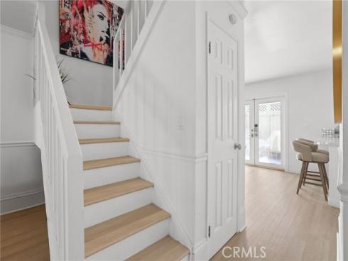 11  Northwind   Court, Newport Beach, CA