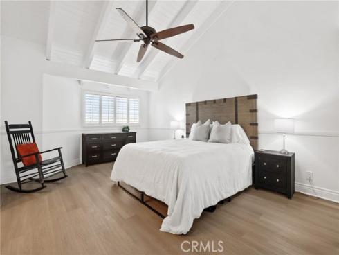 11  Northwind   Court, Newport Beach, CA