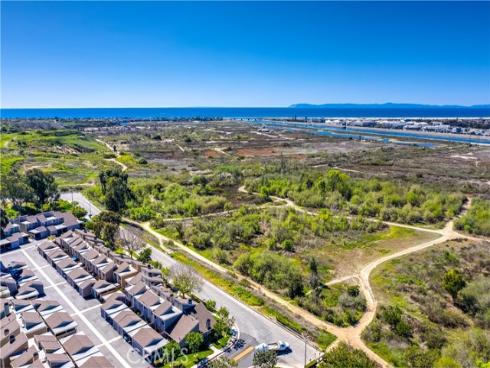 11  Northwind   Court, Newport Beach, CA