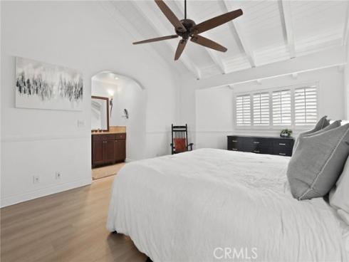 11  Northwind   Court, Newport Beach, CA