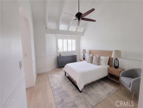 11  Northwind   Court, Newport Beach, CA