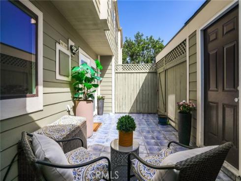 11  Northwind   Court, Newport Beach, CA