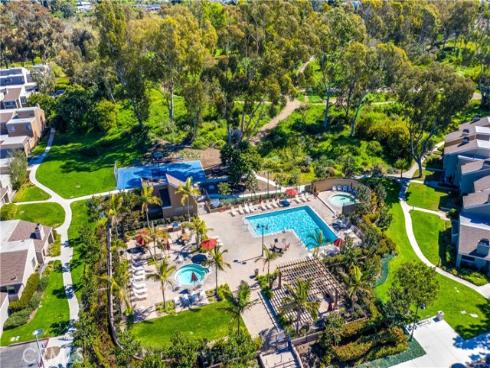 11  Northwind   Court, Newport Beach, CA