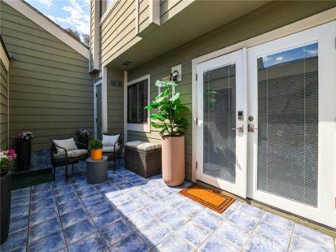 11  Northwind   Court, Newport Beach, CA