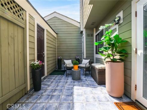 11  Northwind   Court, Newport Beach, CA