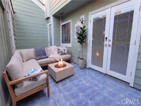 11  Northwind   Court, Newport Beach, CA
