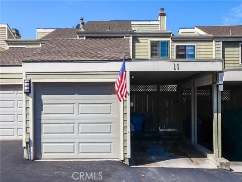 11  Northwind   Court, Newport Beach, CA