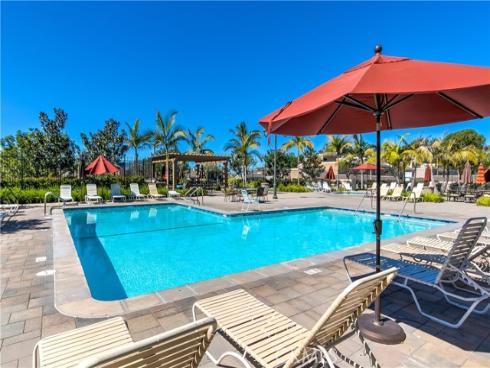 11  Northwind   Court, Newport Beach, CA