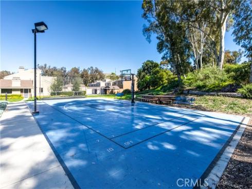 11  Northwind   Court, Newport Beach, CA