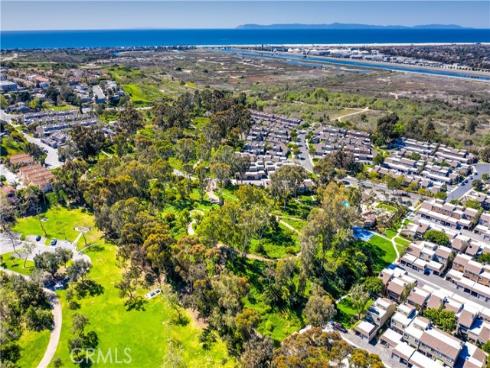 11  Northwind   Court, Newport Beach, CA