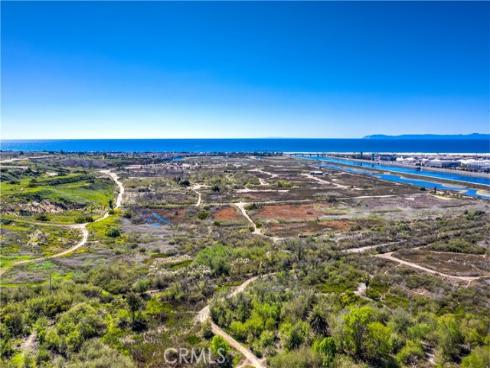 11  Northwind   Court, Newport Beach, CA