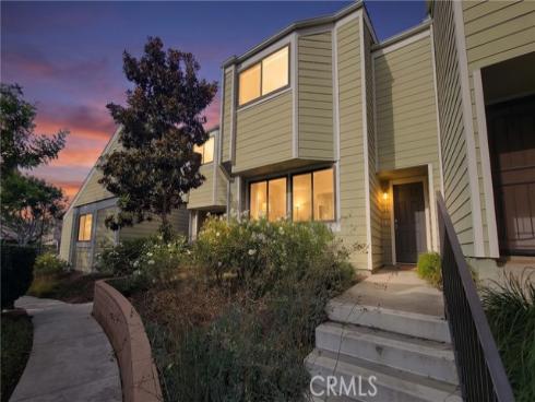11  Northwind   Court, Newport Beach, CA