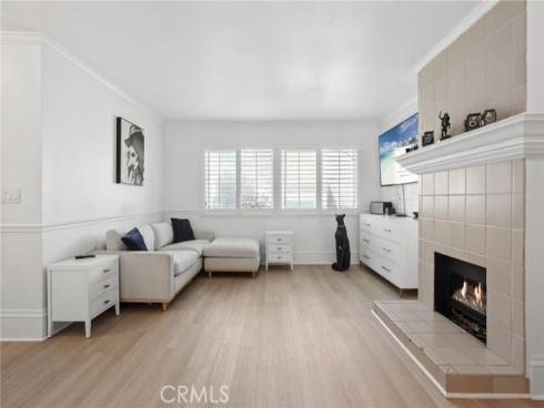 11  Northwind   Court, Newport Beach, CA