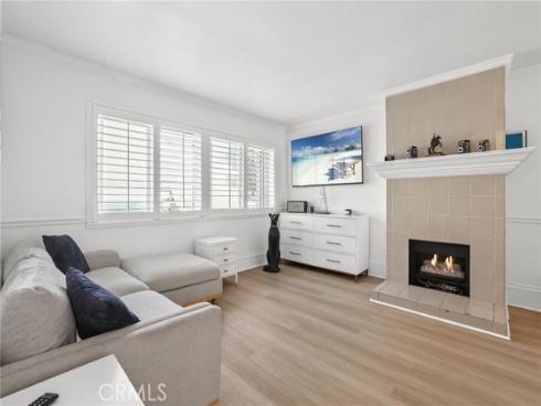 11  Northwind   Court, Newport Beach, CA