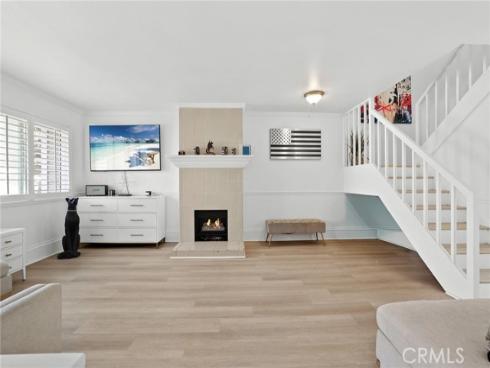 11  Northwind   Court, Newport Beach, CA