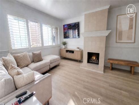 11  Northwind   Court, Newport Beach, CA