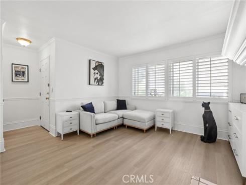 11  Northwind   Court, Newport Beach, CA