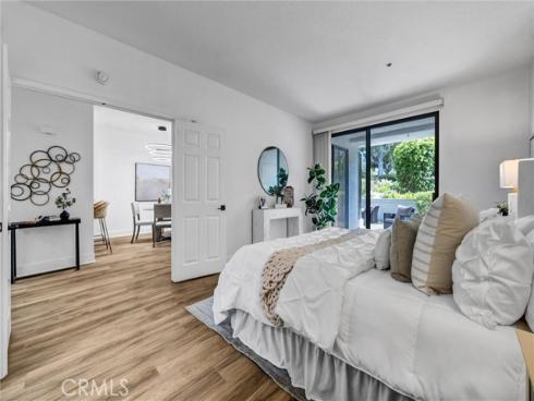 230 Lille 102 , Newport Beach, CA