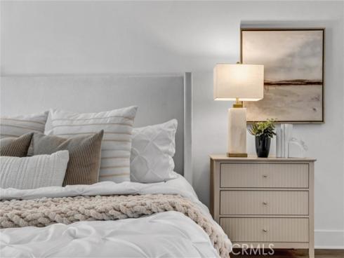 230 Lille 102 , Newport Beach, CA