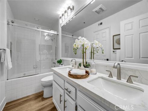 230 Lille 102 , Newport Beach, CA
