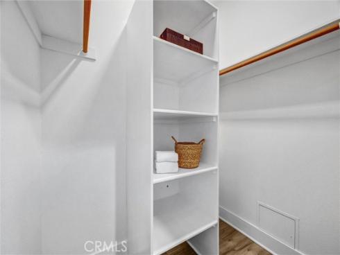 230 Lille 102 , Newport Beach, CA