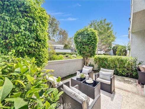 230 Lille 102 , Newport Beach, CA